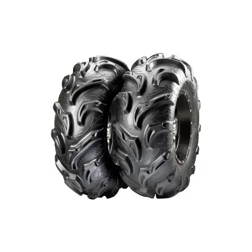 ITP Mayhem ( 26x11.00-12 TL 55F )