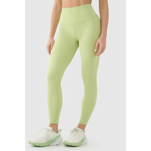 4f Pajkice Zelena Slike