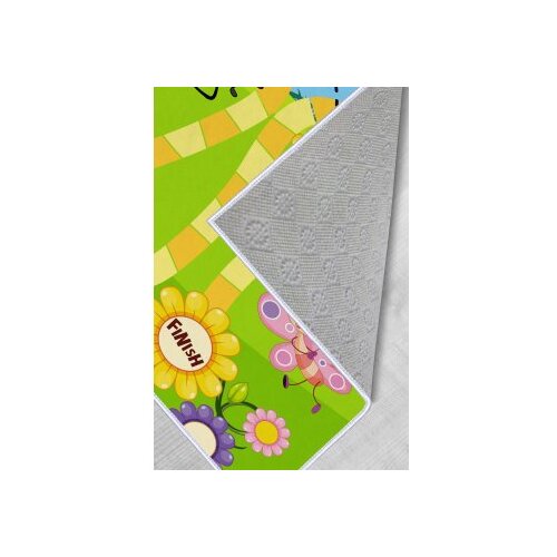 Conceptum Hypnose tepih (80x200) WOOKECE092 Slike