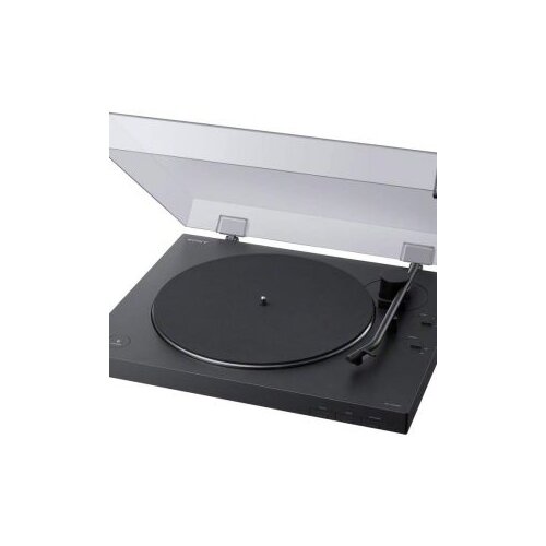 Sony GRAMOFON &amp;ndash; bluetooth Slike