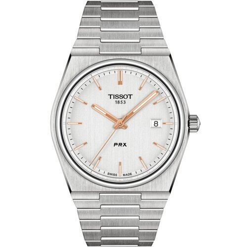 Tissot RUČNI SAT T137.410.11.031.00 Cene