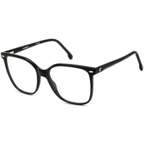 Carrera 3075 807 ONE SIZE (55) Črna/Kristalna Cene