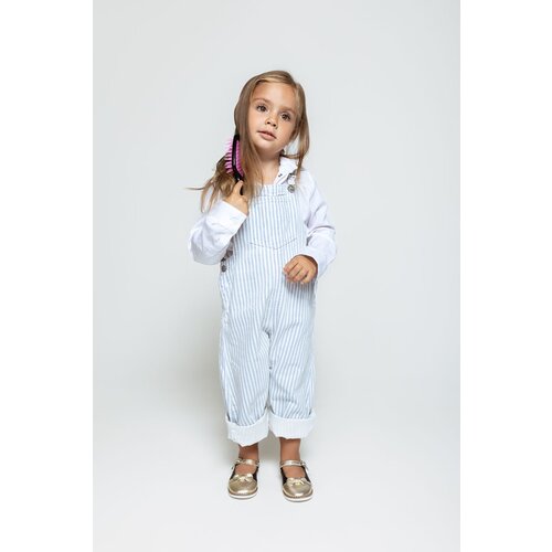 REIMS LOLA baletanke Cene