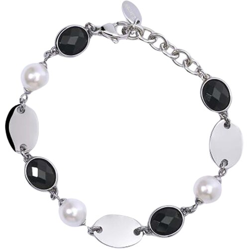  2Jewels Diva 232407 Slike