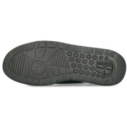 Mephisto Nizke superge Norwin Modra Slike