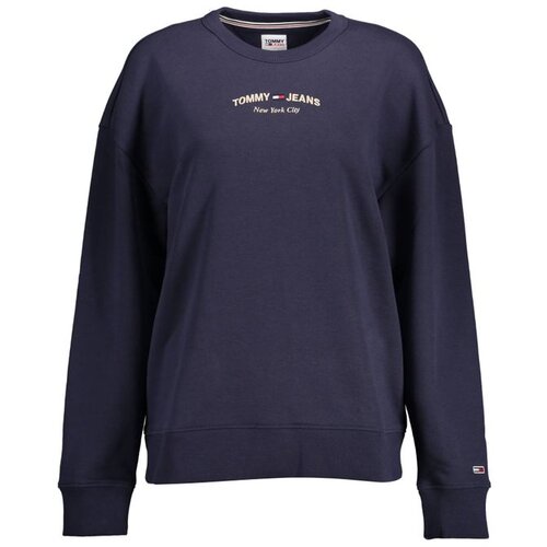 Tommy Hilfiger ženska majica Cene