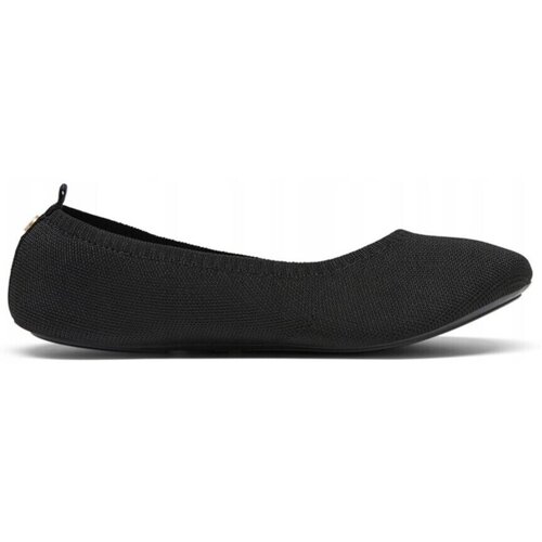 Puma Balerinke Iliana Ballerina Črna Slike