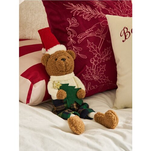 Sinsay Božićni ukras Slike