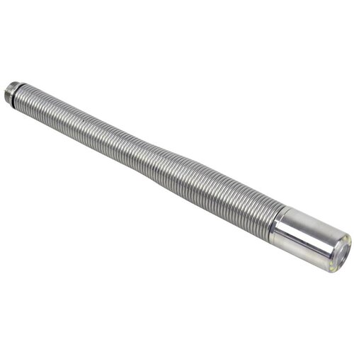 CEL-TEC PipeCamera 23 mm N Cijene