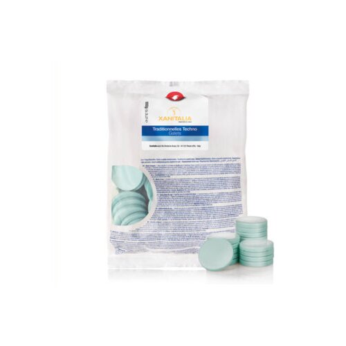  XANITALIA VOSAK U DISKOVIMA ALOE VERA 1000GR Cijene