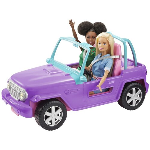 Barbie dzip GMT46 Cene