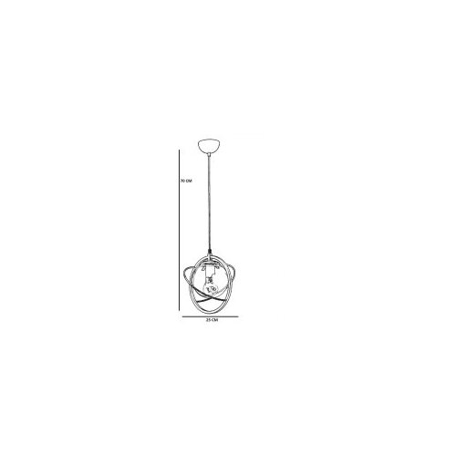 Opviq nepal tekli eskitme bal Camlı Sarkıt antique chandelier Cene