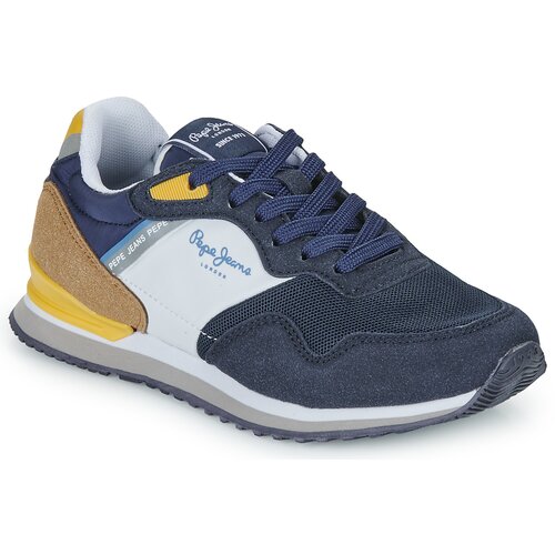 PepeJeans LONDON LIFE B sarena Cijene