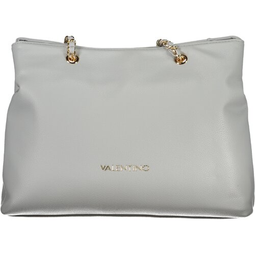 Valentino Bags WOMEN&#39;S BAG GREY Cijene