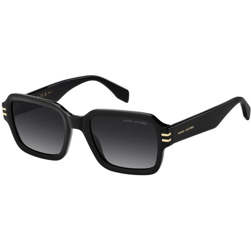Marc Jacobs MARC946/S 807/9O ONE SIZE (53) Črna/Siva Cene