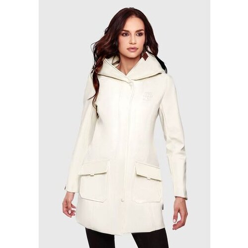 Marikoo Ženski softshell pla&amp;scaron;ček Mayleen Slike