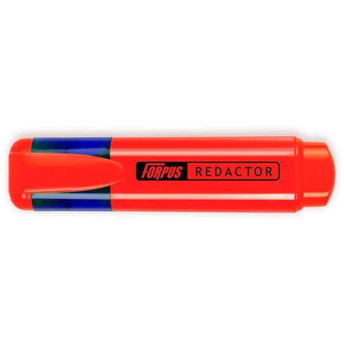 Forpus Tekstmarker Redactor Cene