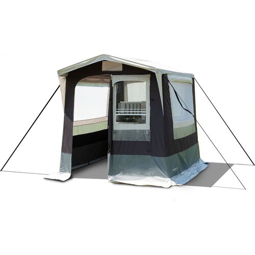 Brunner GUSTO NG II 200X200 0425997N.C25, (20851114) Slike