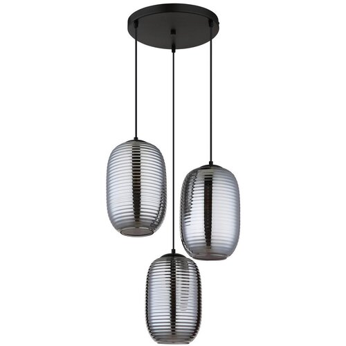 Globo VISEČA SVETILKA JEFREY 47/120 cm E27 Cene