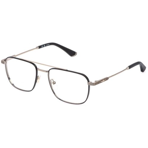 Police Origins Titan 2 VPLQ75 08M6 - ONE SIZE (54) Cijene