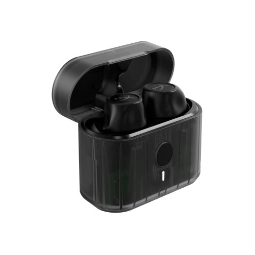 HYPER X Gaming Slu&scaron;alice Cirro Buds Pro Black Wireless 727A5AA Cijene