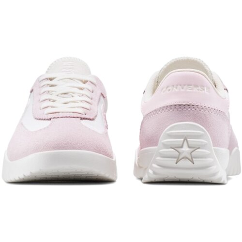 Converse Ženske patike run star trainer Slike