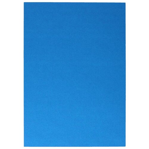 Tts Papir Ham 220g A4 50/1 Pla R Slike