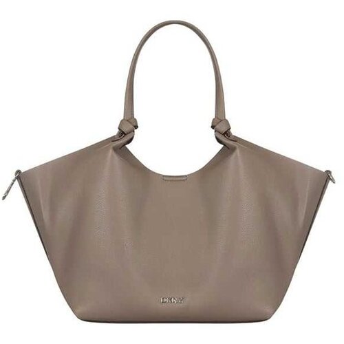 Dkny braon ženska torba Cene