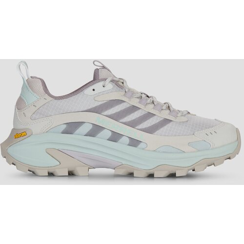 Merrell MOAB SPEED 2 SPORT Siva Slike
