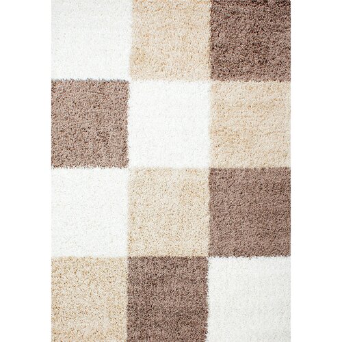 Novel Smeđa staza 80x250 cm Life &amp;ndash; Slike