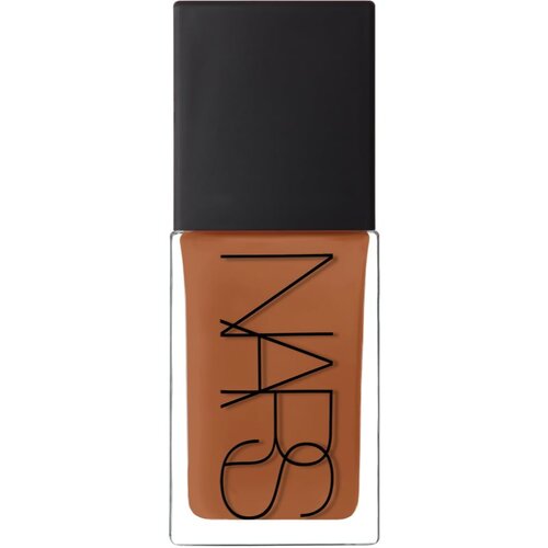 Nars Light Reflecting Foundation posvetlitveni tekoči puder za naraven videz odtenek LA SERENA 30 ml Slike