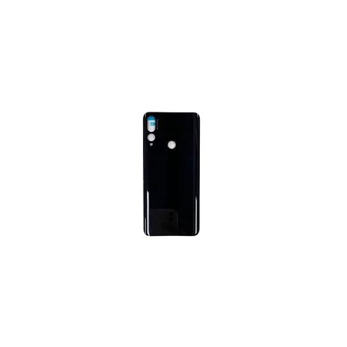 Huawei poklopac Honor 9X Crni Cijene