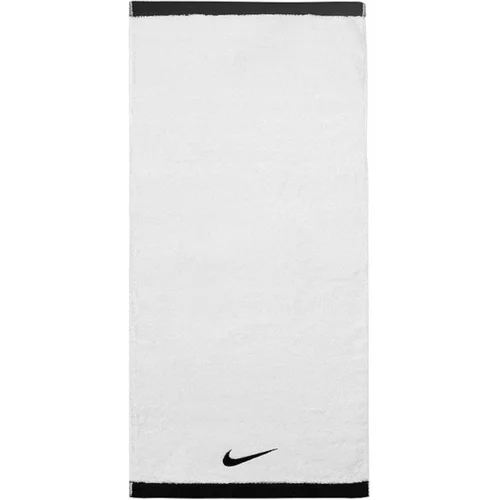 Nike Brisača črna / bela