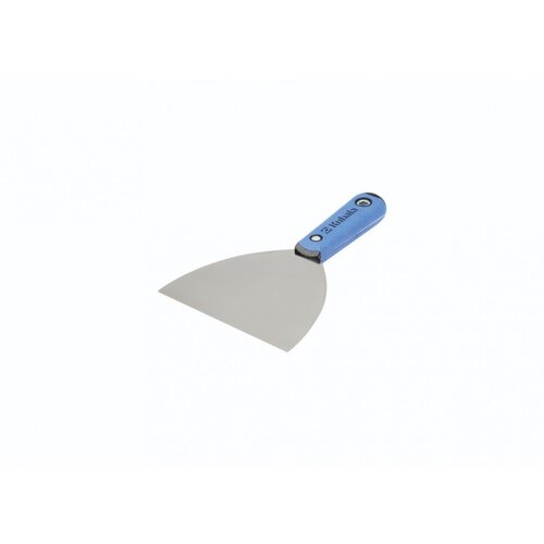 Kubala Špahtlo inox silver line 15cm Cijene