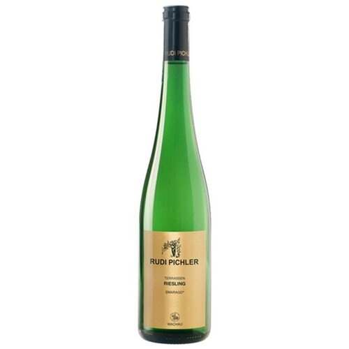 Rudi Pichler Riesling terassen belo vino 0.75l Cene