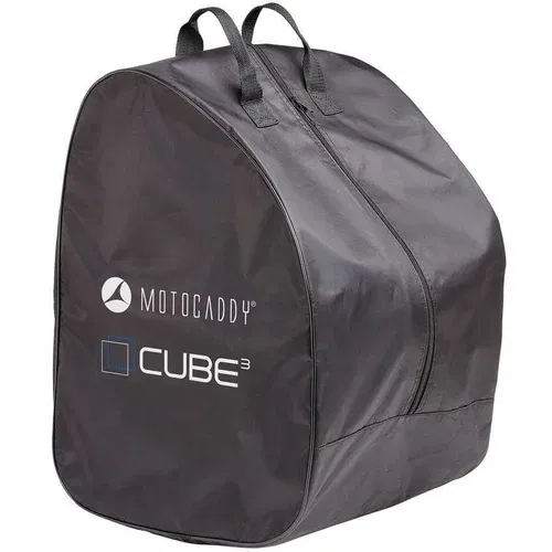 Motocaddy Cube Travel Cover