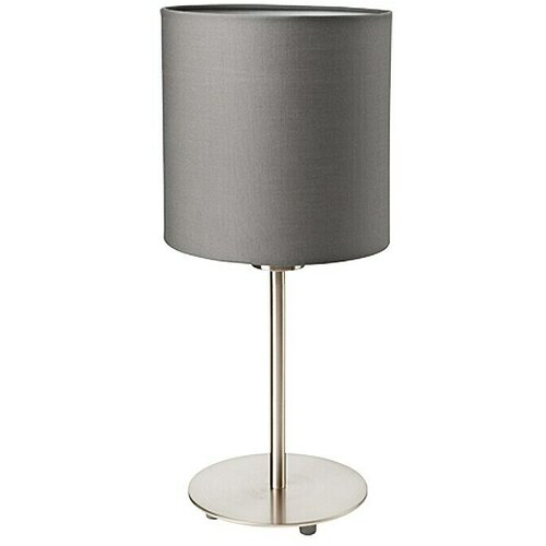 Eglo Pasteri Okrugla stolna svjetiljka (60 W, &amp;Oslash; x V: 180 mm x 40 cm, E27) Slike