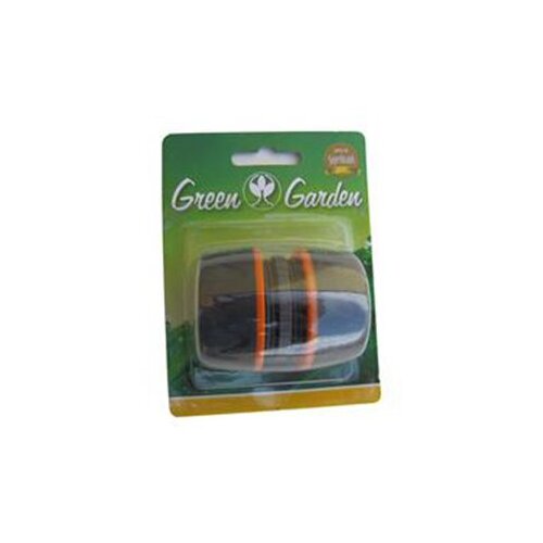 Spojnica za dva crijeva 3/4&amp;#039; Slike