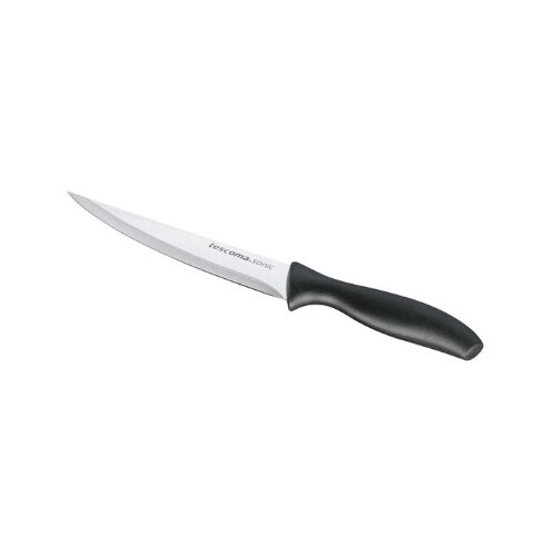  Nož 12CM sonic tescoma Cijene