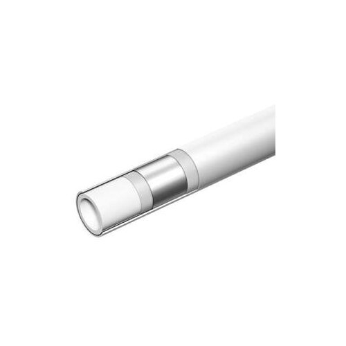 Tece LOGO CIJEV PE-RT 25X2,5 U IZOLACIJI 6MM KOLUT 50M 8702125 Cijene