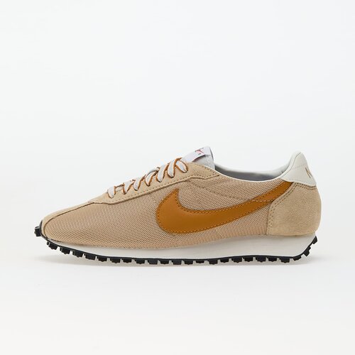 Nike Sneakers W Ld-1000 Linen/ Desert Ochre-Sail-Black EUR 39 Cene
