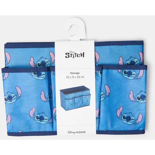 Sinsay Kutija za pohranu Stitch Slike