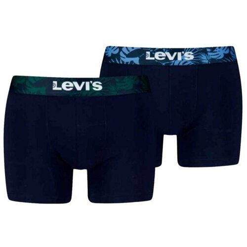 Levi's set muških bokserica LV701227425 001 Slike