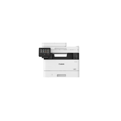 Canon Multifunkcijski uređaj i-SENSYS MF455dw (5161C006) Cijene