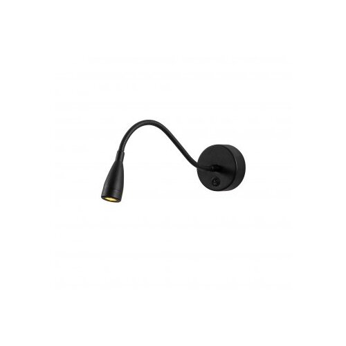Opviq reading 3246 lampa Slike