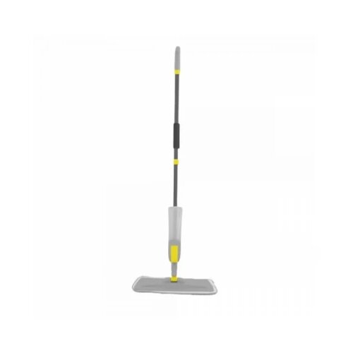 BKI Worldwide Co.Limited Mop sa prskalicom Rosberg R51120J Cene