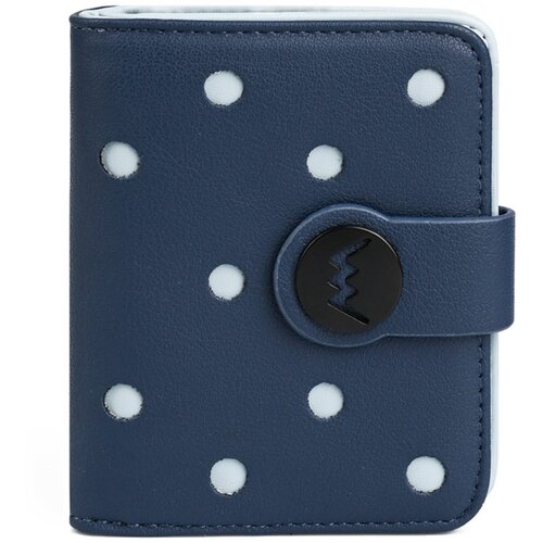 Vuch Pippa Mini Blue Cene