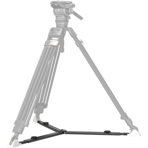 SmallRig 4507 Ground Spreader for Tripod Cijene