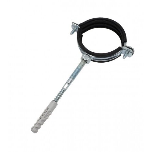 BRAĆA KARIĆ Pričvrsnica sa gumom 3" 1145-051-0731 Cijene