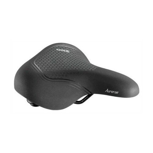 Selle Royal kolesarski sedež Aurorae classic relaxed Slike